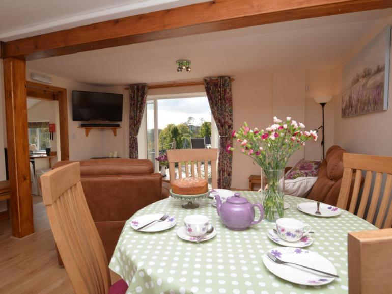 Mallows Byre Yetminster Sherborne  Buitenkant foto